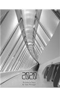 Architects Diary 2020