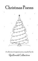 Christmas Poems