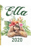 Ella