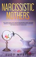 Narcissistic mothers