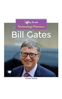 Bill Gates