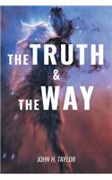 Truth and The Way