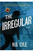 The Irregular
