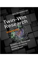 Twin-Win Research