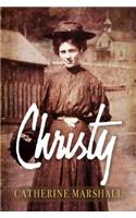Christy