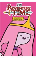 Adventure Time