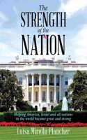 Strength of the Nation