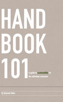 Handbook 101