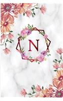 N