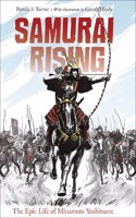 Samurai Rising