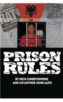 Prison Rules