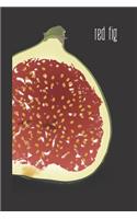 red fig
