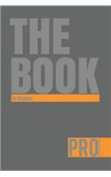 The Book for Surgeons - Pro Series Four
