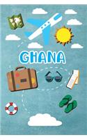 Ghana
