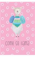 Come se llama