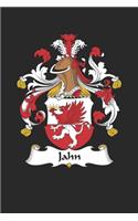 Jahn