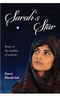 Sarah's Star