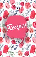 Recipe Book