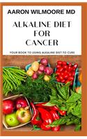 Alkaline Diet for Cancer