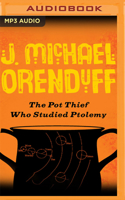 Pot Thief Who Studied Ptolemy