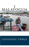 I Malavoglia