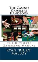 Casino Gamblers Handbook