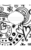 Hearts