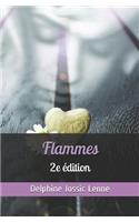 Flammes: 2e
