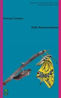 Della Reincarnazione