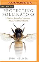 Protecting Pollinators