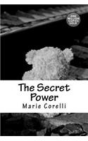 The Secret Power