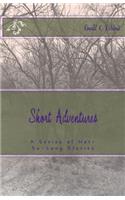 Short Adventures