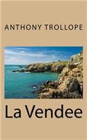 La Vendee