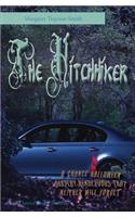 The Hitchhiker
