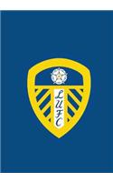 Leeds United F.C.Diary