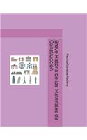 Breve Historia de los Materiales de Construcción