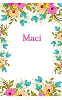 Maci