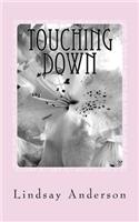 Touching Down: A Jerica Samuels Novel(Jerica Samuels)