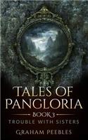 Tales of Pangloria