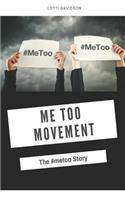 Me Too Movement
