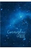 Commonplace Book