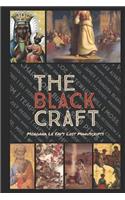 Black Craft