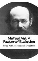 Mutual Aid