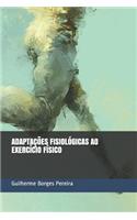 Adapta