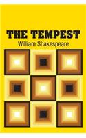 The Tempest