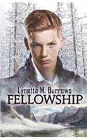 Fellowship