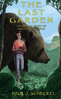 Last Garden