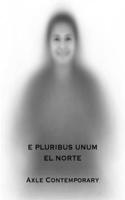 E Pluribus Unum