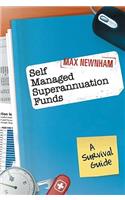 Self Managed Superannuation Funds