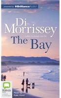 The Bay